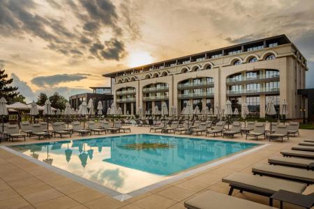 Kings Valley Medical & Spa - 9