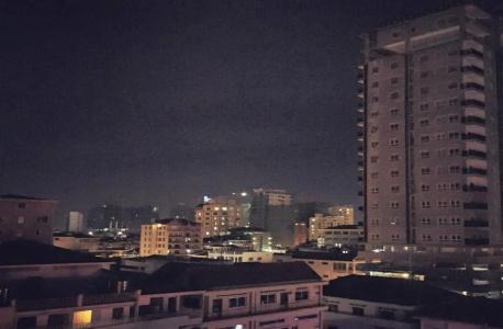 Sky Park - 5