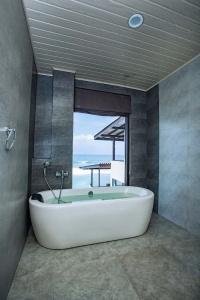 Beach & Bliss Mirissa - 47