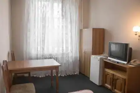 Кишинев - 17