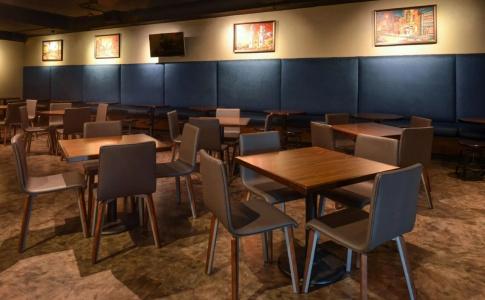 Best Western Royal Sun Inn & Suites - 33