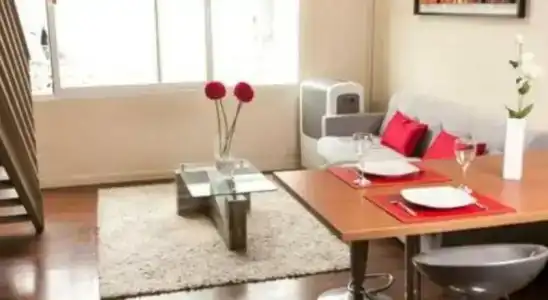 Vr Suite - 3