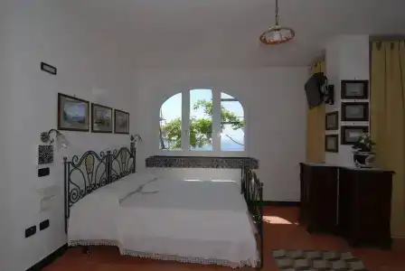 Bella Baia Relais - 4