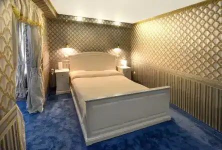 Boutique Saint Nikola Boyana - 6