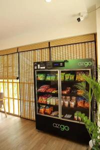 Olive Indiranagar - By Embassy Group - 36
