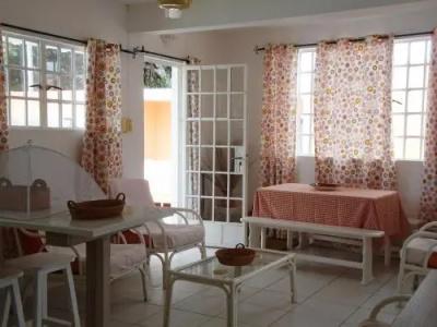 Chezpat Tourists Residence - 1