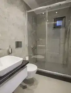 Bmk Suites - 8