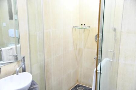 souvenir peppermint - 54