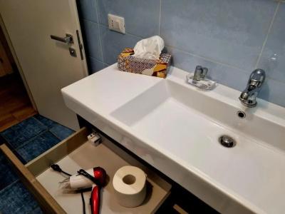 Il Casale nel Parco Guesthouse - 57
