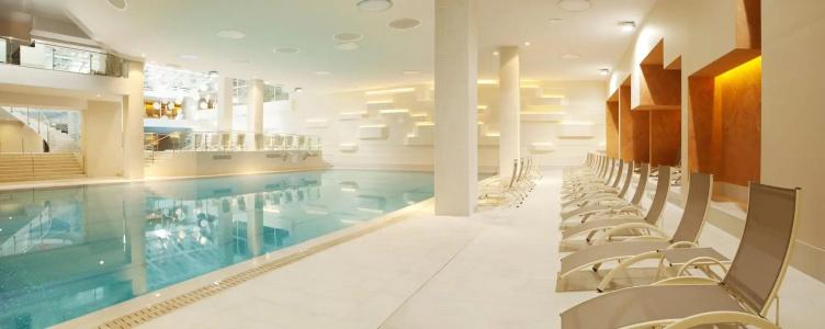 Mind Slovenija - Terme & Wellness LifeClass - 22