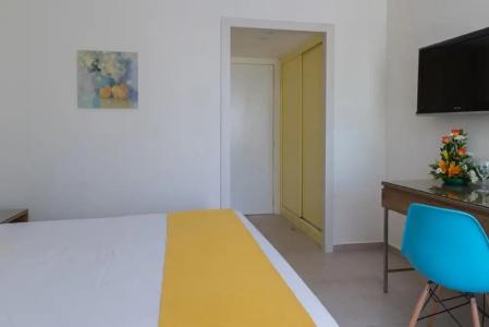 Americana Eilat - 31