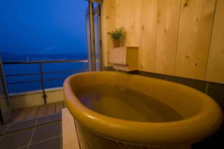 Ryokan Manpa - 7