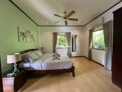 Woodlawn Villas Resort Sha Plus - 68