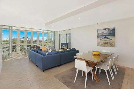 The Rise Noosa - 295