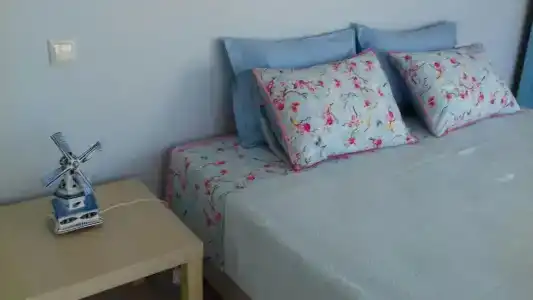 Viva b&b - 31