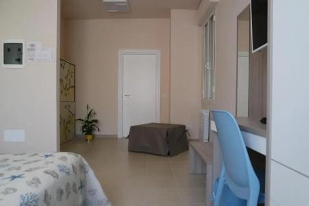Villa San Giuseppe - 42