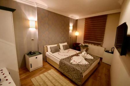 Grand Isbilir - 3