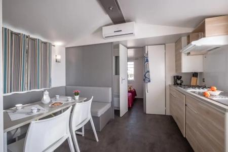 Camping Vendrell Platja - 42
