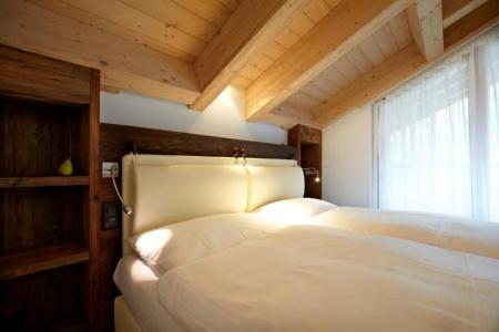 Europe & Spa - 120