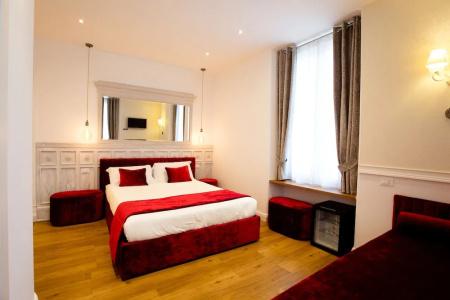 Atmosfere Guest House - Cinque Terre e La Spezia - 82