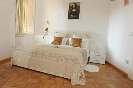 La Tana Dei Leoni Affittacamere - 2