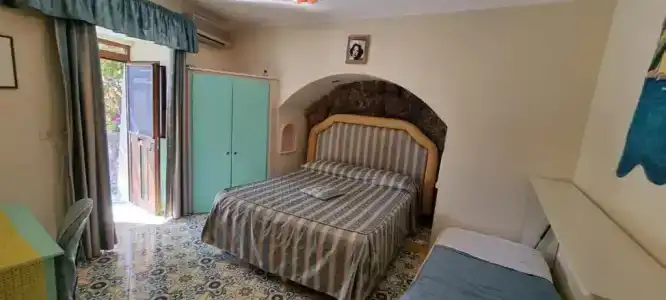La Locanda Del Fiordo - 26