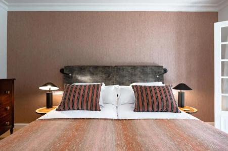 Boutique San Diego - Adults Only - 64
