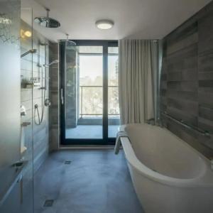 Boxotel - 76
