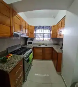 Ksl Residence - 18