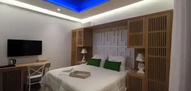 Villaggio Hersonissos - Adults Only - 57