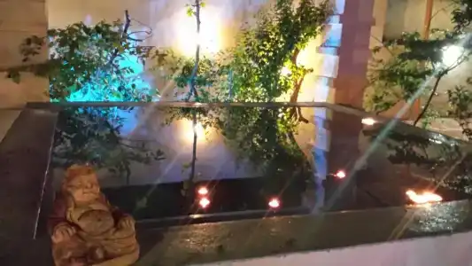 ApartMasseria Villa Marchesi - 85