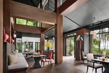 Phulay Bay, a Ritz-Carlton Reserve - Sha Extra Plus - 15