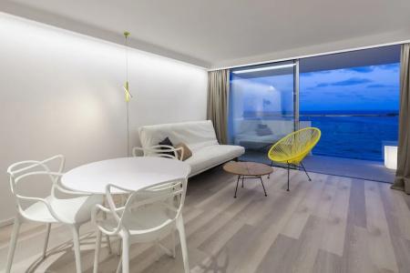 Sud Ibiza Suites - 55