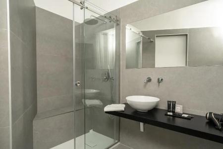 Marmur Suite - 7
