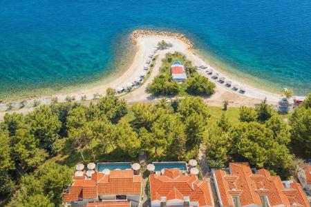 Waterman Svpetrvs Resort - All Inclusive - 45