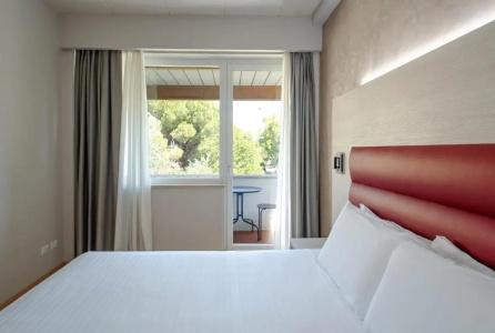Palace del Conero - 40
