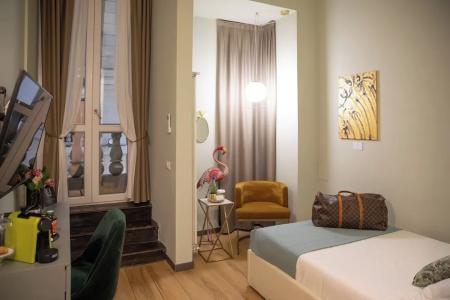 Intomilan ApartGalleria Duomo - 89