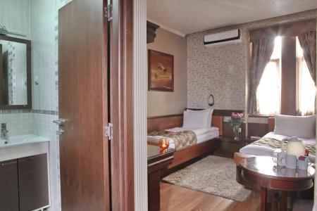Vila Terazije - 22