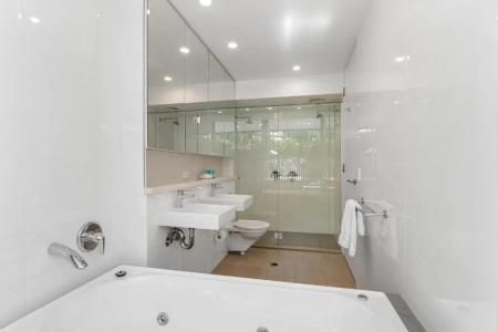 The Rise Noosa - 307