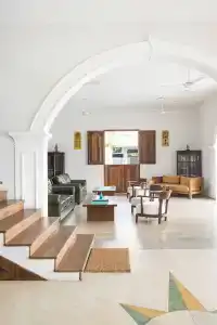 Amaloh Boutique Resort - 12