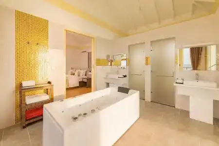 The Beach House Collection at Siyam World - 6