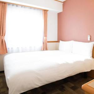 Toyoko Inn Hokkaido Ekimae Ichijo-dori - 35
