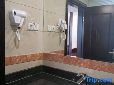 Huanan Business - 23