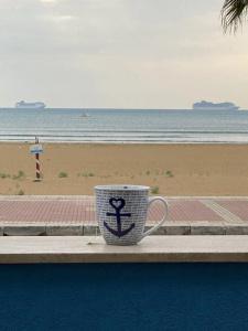 Terrazze Sul Mare - 6