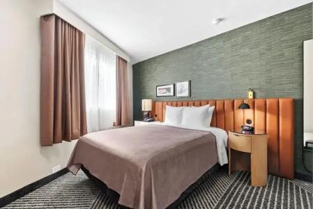 Royal Palace Westwood - 72