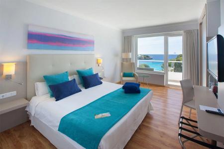 Tui Blue Rocador - Adults Only - 4