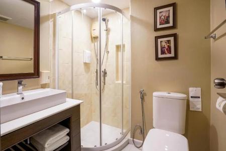Baan Sukhumvit Soi 20 - 47