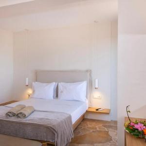 Orpheas Resort (Adults Only) - 41