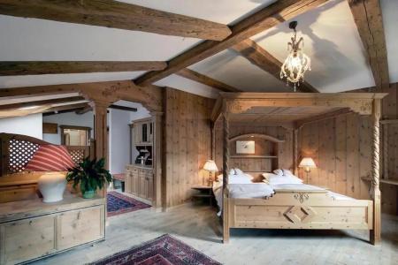 La Perla: The Leading Hotels of the World - 45