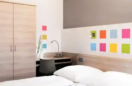 Business & Budget Tessin - 29